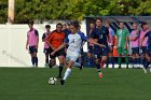 MSoc vs RWU  Men’s Soccer vs Roger Williams University. - Photo by Keith Nordstrom : Wheaton, MSoccer, MSoc, Men’s Soccer